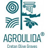 AGROULIDA