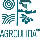 AGROULIDA