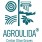 AGROULIDA