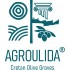 AGROULIDA