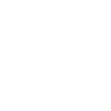 BIOSANTO