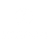 BIOSANTO