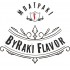 ByRaki Flavor