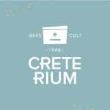 CRETERIUM