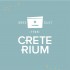 CRETERIUM