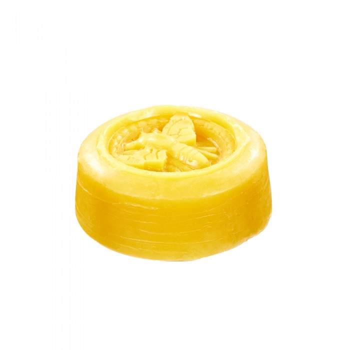 CRETERIUM - Βιολογικό Μελισσοκέρι 100gr