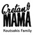 Cretan MAMA