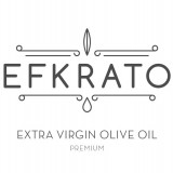 EFKRATO