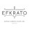 EFKRATO