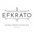 EFKRATO