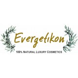 EVERGETIKON