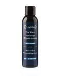 EVERGETIKON - For MEN Aφρόλουτρο με Αλόη και Ιπποφαές 150ml