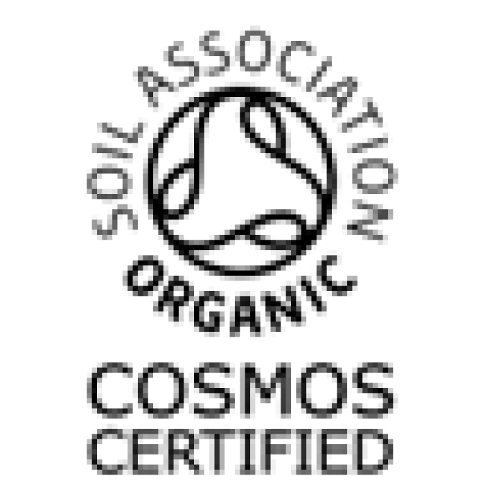 EVERGETIKON - For MEN Aφρόλουτρο με Αλόη και Ιπποφαές 150ml