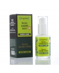 EVERGETIKON -  Serum Ενυδατικός Ορός Αλόη Βέρα 30ml EVERGETIKON -  Serum Ενυδατικός Ορός Αλόη Βέρα 30ml