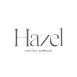 HAZEL natural skin care