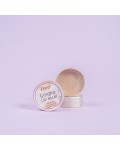 HAZEL - Lip Balm Gingko 