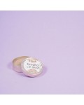 HAZEL - Lip Balm Gingko 