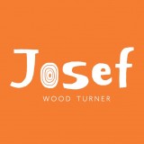 JOSEF Wood Turner