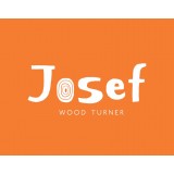 JOSEF Wood Turner