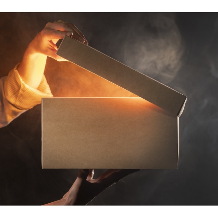 MYSTERY BOX - Γνωρίστε τα κρητικά προϊόντα μέσα από τα μάτια μας MYSTERY BOX - Γνωρίστε τα κρητικά προϊόντα μέσα από τα μάτια μας