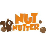 NUT NUTTER premium spreads