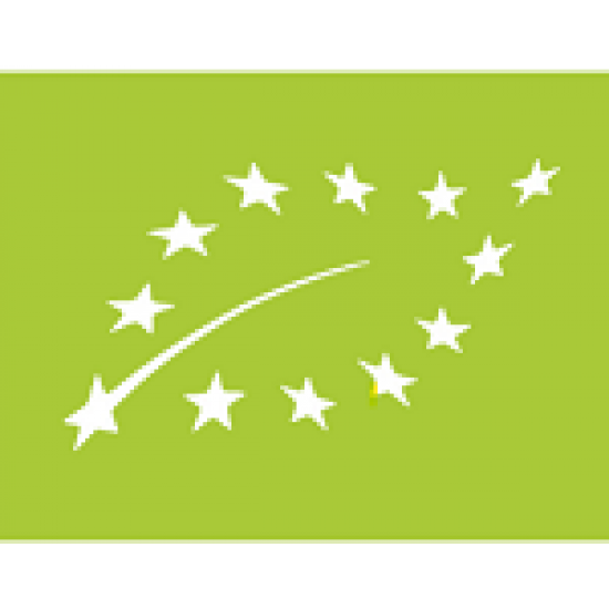 OLIVE'SECRET- ELAIA Ultra Premium Οργανικό Έξτρα Παρθένο Ελαιόλαδο (Αγουρέλαιο) 500ml OLIVE'SECRET- ELAIA Ultra Premium Οργανικό Έξτρα Παρθένο Ελαιόλαδο (Αγουρέλαιο) 500ml