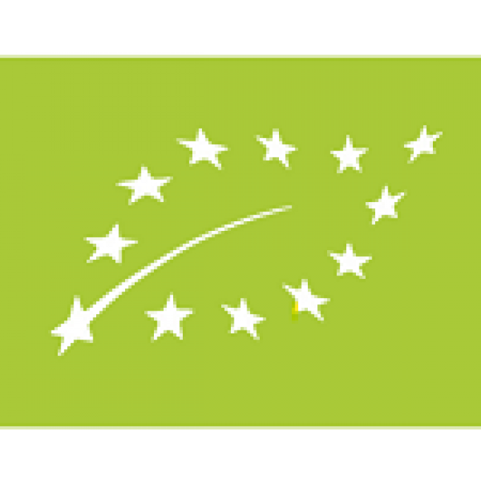 OLIVE'SECRET- ELAIA Ultra Premium Οργανικό Έξτρα Παρθένο Ελαιόλαδο (Αγουρέλαιο)  500ml