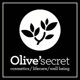 Olive'secret