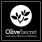 Olive'secret