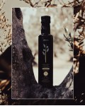 OLIVE'SECRET- 02 Αγουρέλαιο Οργανικό Έξτρα Παρθένο Ελαιόλαδο 50, 100, 250, 500ml