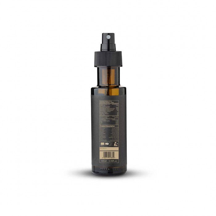 OLIVE'SECRET- Αγουρέλαιο Spray 02 Οργανικό Έξτρα Παρθένο Ελαιόλαδο 100, 250ml OLIVE'SECRET- Αγουρέλαιο Spray 02 Οργανικό Έξτρα Παρθένο Ελαιόλαδο 100, 250ml