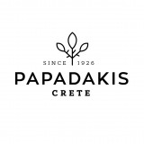 PAPADAKIS - CRETE