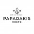 PAPADAKIS - CRETE