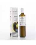 SEVEN OLEA - Premium Οργανικό Έξτρα Παρθένο Ελαιόλαδο 250, 500ml