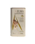 Stelman Trade - "ELMA" Έξτρα Παρθένο Ελαιόλαδο (CAN) 500ml, 1, 3 & 5Lt