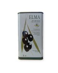 Stelman Trade - "ELMA" Έξτρα Παρθένο Ελαιόλαδο (CAN) 500ml, 1, 3 & 5Lt