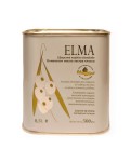 Stelman Trade - "ELMA" Έξτρα Παρθένο Ελαιόλαδο (CAN) 500ml, 1, 3 & 5Lt