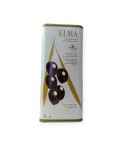 Stelman Trade - "ELMA" Έξτρα Παρθένο Ελαιόλαδο (CAN) 500ml, 1, 3 & 5Lt