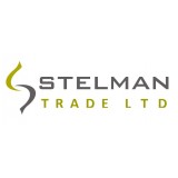 STELMAN TRADE