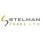 STELMAN TRADE