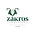 Zakros Olive Oil Politeia