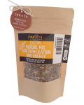 CREATE FLAVOURS - Μείγμα Βοτάνων για Τόνωση και Ενέργεια 30gr CREATE FLAVOURS - Μείγμα Βοτάνων για Τόνωση και Ενέργεια 30gr