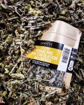 CREATE FLAVOURS - Μείγμα Βοτάνων για Τόνωση και Ενέργεια 30gr CREATE FLAVOURS - Μείγμα Βοτάνων για Τόνωση και Ενέργεια 30gr