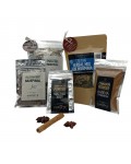 CREATE FLAVOURS - Σετ Δώρου με Βότανα και Mπαχαρικά CREATE FLAVOURS - Σετ Δώρου με Βότανα και Mπαχαρικά