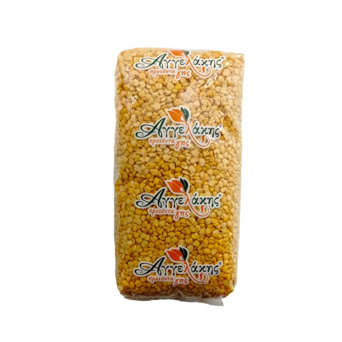 Αγγελάκης "Προϊόντα Γης" Φάβα 1kg Αγγελάκης "Προϊόντα Γης" Φάβα 1kg